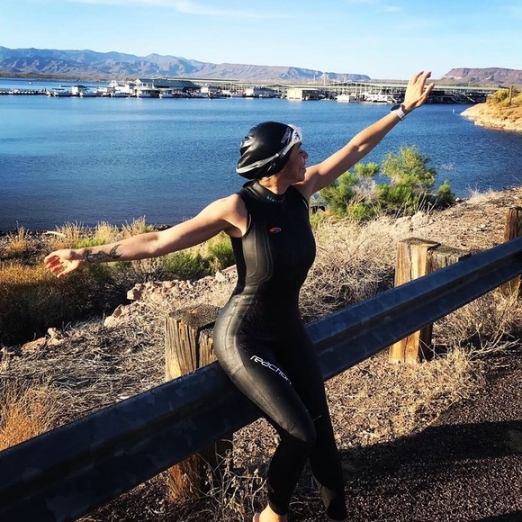 Meet your Posher, POSH AMBASSADOR Priscilla L. - Picture 6 of 8